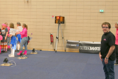 8-Mars-2026-Cpe-Miss-CG-196