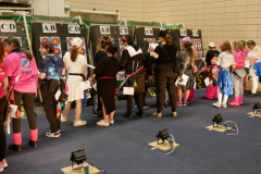 8-Mars-2026-Cpe-Miss-CG-197