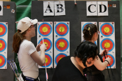 8-Mars-2026-Cpe-Miss-CG-198