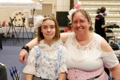 8-Mars-2026-Cpe-Miss-CG-199