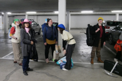 8-Mars-2026-Cpe-Miss-CG-2