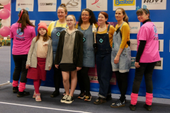 8-Mars-2026-Cpe-Miss-CG-20