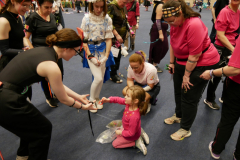 8-Mars-2026-Cpe-Miss-CG-200