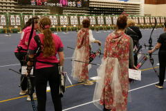 8-Mars-2026-Cpe-Miss-CG-201