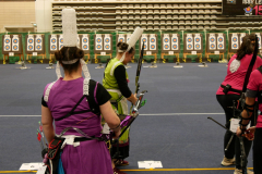 8-Mars-2026-Cpe-Miss-CG-202