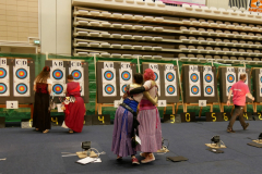 8-Mars-2026-Cpe-Miss-CG-206