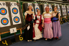 8-Mars-2026-Cpe-Miss-CG-207