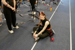 8-Mars-2026-Cpe-Miss-CG-208