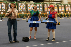 8-Mars-2026-Cpe-Miss-CG-209