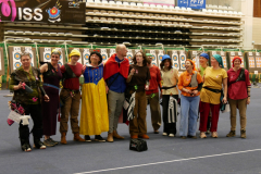 8-Mars-2026-Cpe-Miss-CG-210