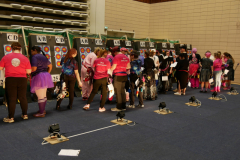 8-Mars-2026-Cpe-Miss-CG-211