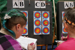 8-Mars-2026-Cpe-Miss-CG-212