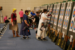 8-Mars-2026-Cpe-Miss-CG-213