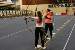 8-Mars-2026-Cpe-Miss-CG-214