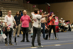 8-Mars-2026-Cpe-Miss-CG-215