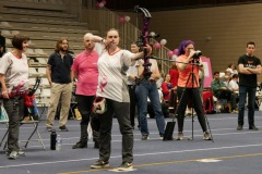 8-Mars-2026-Cpe-Miss-CG-216