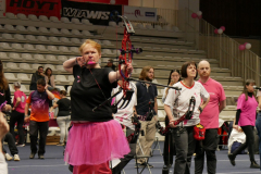 8-Mars-2026-Cpe-Miss-CG-217