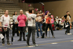 8-Mars-2026-Cpe-Miss-CG-219