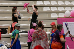 8-Mars-2026-Cpe-Miss-CG-22