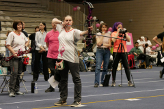 8-Mars-2026-Cpe-Miss-CG-220