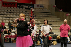 8-Mars-2026-Cpe-Miss-CG-222