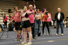 8-Mars-2026-Cpe-Miss-CG-223