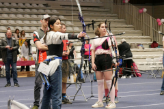 8-Mars-2026-Cpe-Miss-CG-225