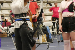 8-Mars-2026-Cpe-Miss-CG-226