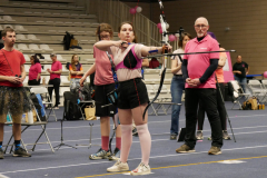 8-Mars-2026-Cpe-Miss-CG-227