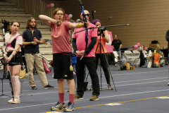 8-Mars-2026-Cpe-Miss-CG-228