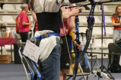 8-Mars-2026-Cpe-Miss-CG-229