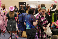 8-Mars-2026-Cpe-Miss-CG-23