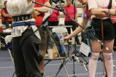 8-Mars-2026-Cpe-Miss-CG-230