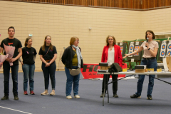 8-Mars-2026-Cpe-Miss-CG-231