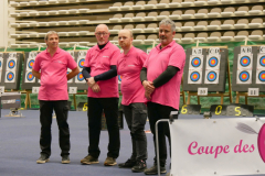 8-Mars-2026-Cpe-Miss-CG-232