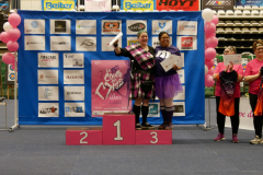 8-Mars-2026-Cpe-Miss-CG-236