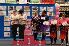 8-Mars-2026-Cpe-Miss-CG-237