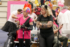 8-Mars-2026-Cpe-Miss-CG-24