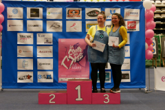 8-Mars-2026-Cpe-Miss-CG-240