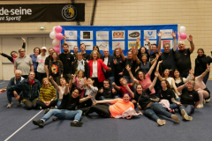 8-Mars-2026-Cpe-Miss-CG-246