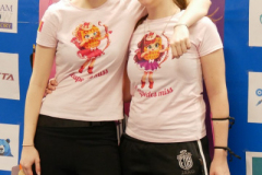 8-Mars-2026-Cpe-Miss-CG-25