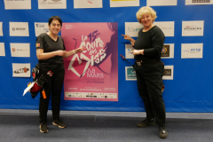 8-Mars-2026-Cpe-Miss-CG-26