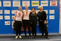 8-Mars-2026-Cpe-Miss-CG-27