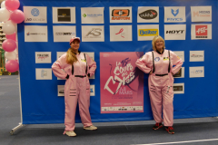 8-Mars-2026-Cpe-Miss-CG-28