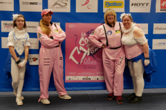 8-Mars-2026-Cpe-Miss-CG-29