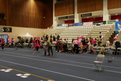 8-Mars-2026-Cpe-Miss-CG-3