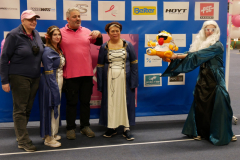 8-Mars-2026-Cpe-Miss-CG-31