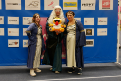 8-Mars-2026-Cpe-Miss-CG-32