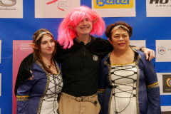 8-Mars-2026-Cpe-Miss-CG-33