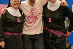 8-Mars-2026-Cpe-Miss-CG-34